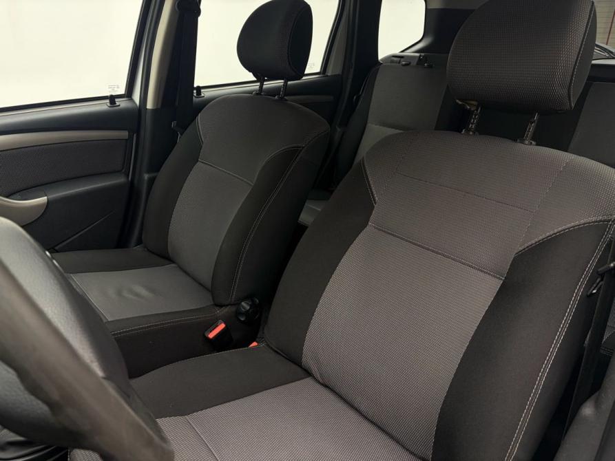 Renault Duster I Ростов-на-Дону  - изображение 14