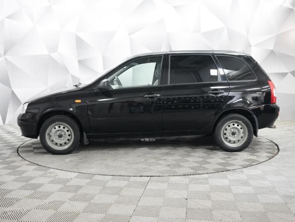 Lada (ВАЗ) Kalina I с пробегом 2010 года, цена 328 000 рублей, 138000 км, универсал, Автокод Объявления