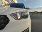 Hyundai Creta I Казань  - изображение 43