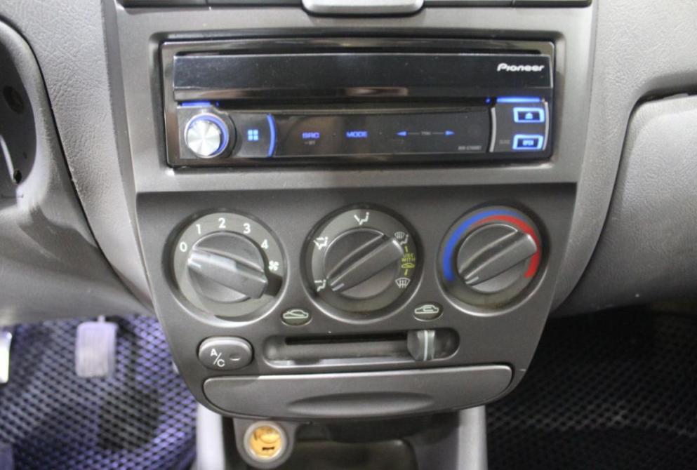 Hyundai Accent II Астрахань  - изображение 16