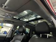 Chery Tiggo 7 Pro I Санкт-Петербург  - изображение 26