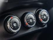 Peugeot 4007 Волгоград  - изображение 68