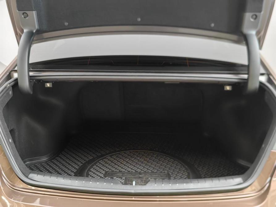 Hyundai Sonata VII (LF) Рестайлинг Подольск  - изображение 25
