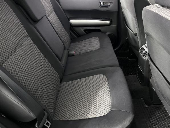 Nissan X-Trail II с пробегом 2008 года, цена 785 000 рублей, 334080 км, внедорожник, Автокод Объявления