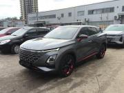 Omoda C5 I Нижний Новгород  - изображение 3