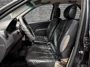 Renault Logan I Екатеринбург  - изображение 26