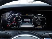 Mercedes-Benz S-Класс VI (W222 C217) Рестайлинг Ставрополь  - изображение 63