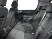 Peugeot 307 I Рестайлинг Санкт-Петербург  - изображение 30