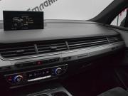 Audi Q7 II (4M) Екатеринбург  - изображение 46