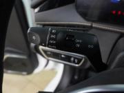 FAW Bestune B70 I Воронеж  - изображение 45