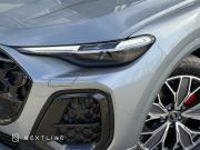 Audi Q5 III Самара  - изображение 21