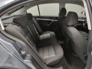 Skoda Octavia II (A5) Рестайлинг Пермь  - изображение 28