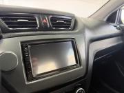 Kia Rio III Уфа  - изображение 28