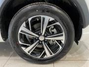JAC JS6 Москва  - изображение 43