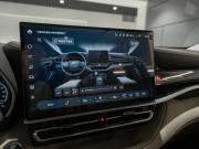 Toyota Highlander IV (XU70) Москва  - изображение 55