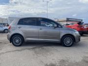 Volkswagen Golf VI Тверь  - изображение 27