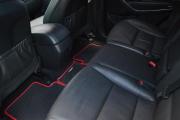 Hyundai Santa Fe III Старый Оскол  - изображение 45