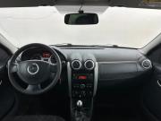Lada (ВАЗ) Largus I Москва  - изображение 19