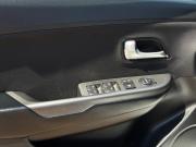 Kia Rio III Рестайлинг Набережные Челны  - изображение 42