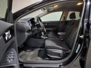 Kia Cerato IV Санкт-Петербург  - изображение 45