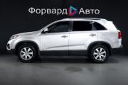 Kia Sorento II Тюмень  - изображение 30