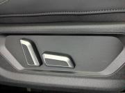 Haval Jolion I Рестайлинг Москва  - изображение 52