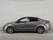Kia Rio III Рестайлинг Санкт-Петербург  - изображение 30