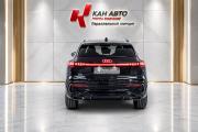 Audi Q5 III (GU) Казань  - изображение 18