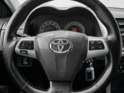 Toyota Corolla X (E140 E150) Рестайлинг Екатеринбург  - изображение 35