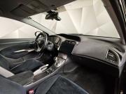Honda Civic VIII Москва  - изображение 28