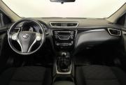 Nissan Qashqai II Нижний Новгород  - изображение 37