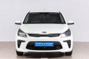 Kia Rio IV Челябинск  - изображение 17