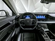FAW Bestune B70 I Москва  - изображение 42