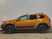 Renault Duster II Кемерово  - изображение 22