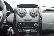 Renault Duster I Рестайлинг Сургут  - изображение 36