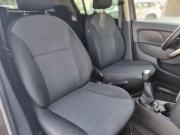Renault Sandero II Рестайлинг Архангельск  - изображение 26