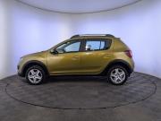 Renault Sandero II Москва  - изображение 34