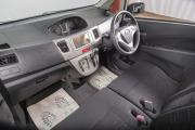 Daihatsu Move V Томск  - изображение 32