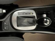 Kia Rio III Москва  - изображение 34