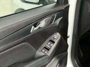 Haval Jolion I Рестайлинг Екатеринбург  - изображение 49