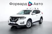 Nissan X-Trail III Рестайлинг Тюмень  - изображение 29
