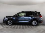 Subaru Forester V Санкт-Петербург  - изображение 38