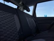 Lada (ВАЗ) Granta I Рестайлинг Самара  - изображение 30