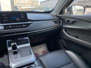Chery Tiggo 4 Pro I Краснодар  - изображение 49
