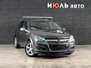 Opel Astra H Рестайлинг Екатеринбург  - изображение 14