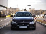 Maserati Ghibli III Санкт-Петербург  - изображение 40