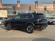 Haval Dargo I Пермь  - изображение 32