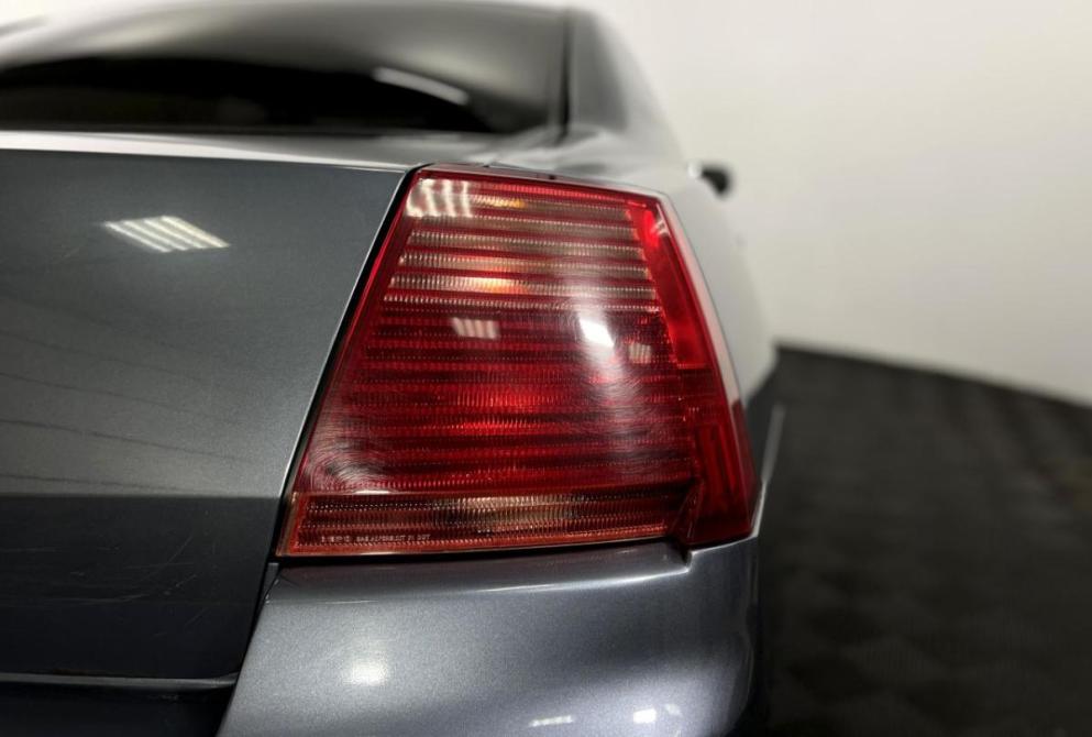 Mitsubishi Galant IX Рестайлинг Нижний Новгород  - изображение 21