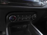 Chery Tiggo 4 I Рестайлинг Ростов-на-Дону  - изображение 32