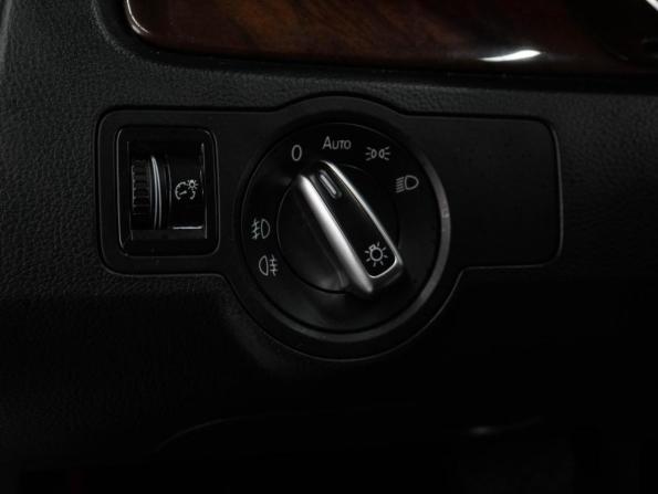 Volkswagen Passat CC I с пробегом 2012 года, цена 1 090 000 рублей, 209560 км, седан, Автокод Объявления